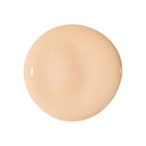 Korrektor 1RC True Match Perfect Concealer Texture